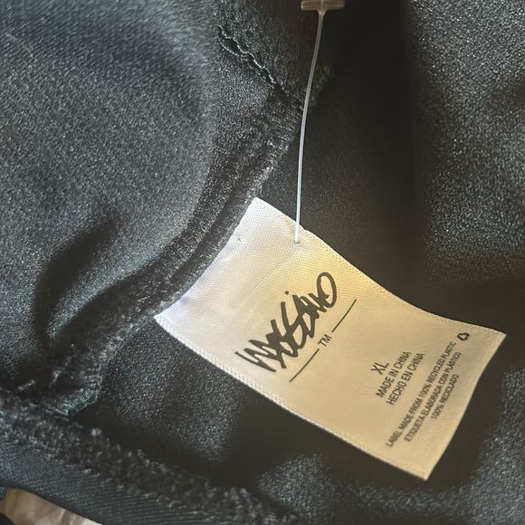 One-piece swimsuit in size XL • mossimo - Picture 6 of 10